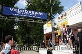 La Ronde Enchantee - Maxent (65)